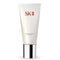 Facial Treatment Cleanser